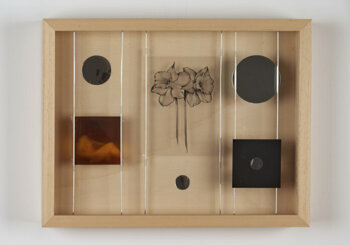 2f2d05e14ac4cbadbdde352278b6bf2f059733fe