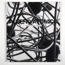 0adf4dcdbc292246e8240798a0b66c7abb43b7b8 0adf4dcdbc292246e8240798a0b66c7abb43b7b8