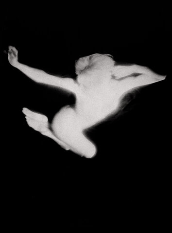 0aff6e2e735242ce7d6f29d1d601b965752c7103