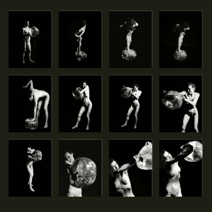 bc4bc970c9cdfaffb2f665a242bab6b831323dc4