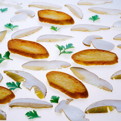 0b46b0213badc4a2726337704edc162cf74e0a1b 0b46b0213badc4a2726337704edc162cf74e0a1b