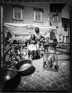 0b4db2ab930ed1fda6633b0685acef1277dcd480