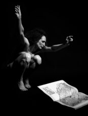 0d6afc4651a418065e61c527f92ed5edd4fe4b1d 0d6afc4651a418065e61c527f92ed5edd4fe4b1d