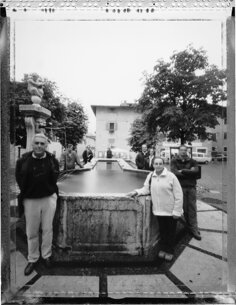 0d7e562a850173025c392083d01dc5ed41b4e3ec