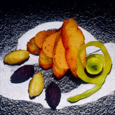 1117407c8a98d730c481b9033c3dbf790aee1c7f 1117407c8a98d730c481b9033c3dbf790aee1c7f