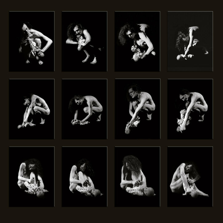 bdd2ea1246264b90b133753754a887f01b388529