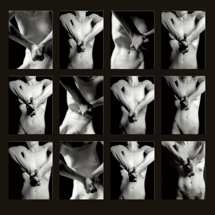 54bd9c172c726845f3a34fccc85a921105d3d0e8