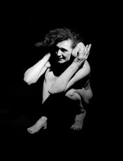 17ba7533513087f5eb08f350a2facb638d2439da 17ba7533513087f5eb08f350a2facb638d2439da