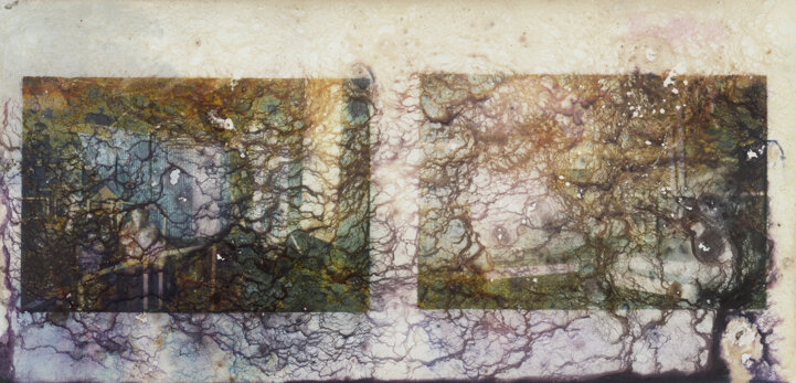 1a27918c1f2c011ebfda48cedcaa9438f505119b