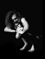 1af798215fdb0810038494a055dd2036a2d88ced 1af798215fdb0810038494a055dd2036a2d88ced