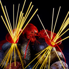 1bbf27ad95b65102295ac7676e91b71e4362832c 1bbf27ad95b65102295ac7676e91b71e4362832c