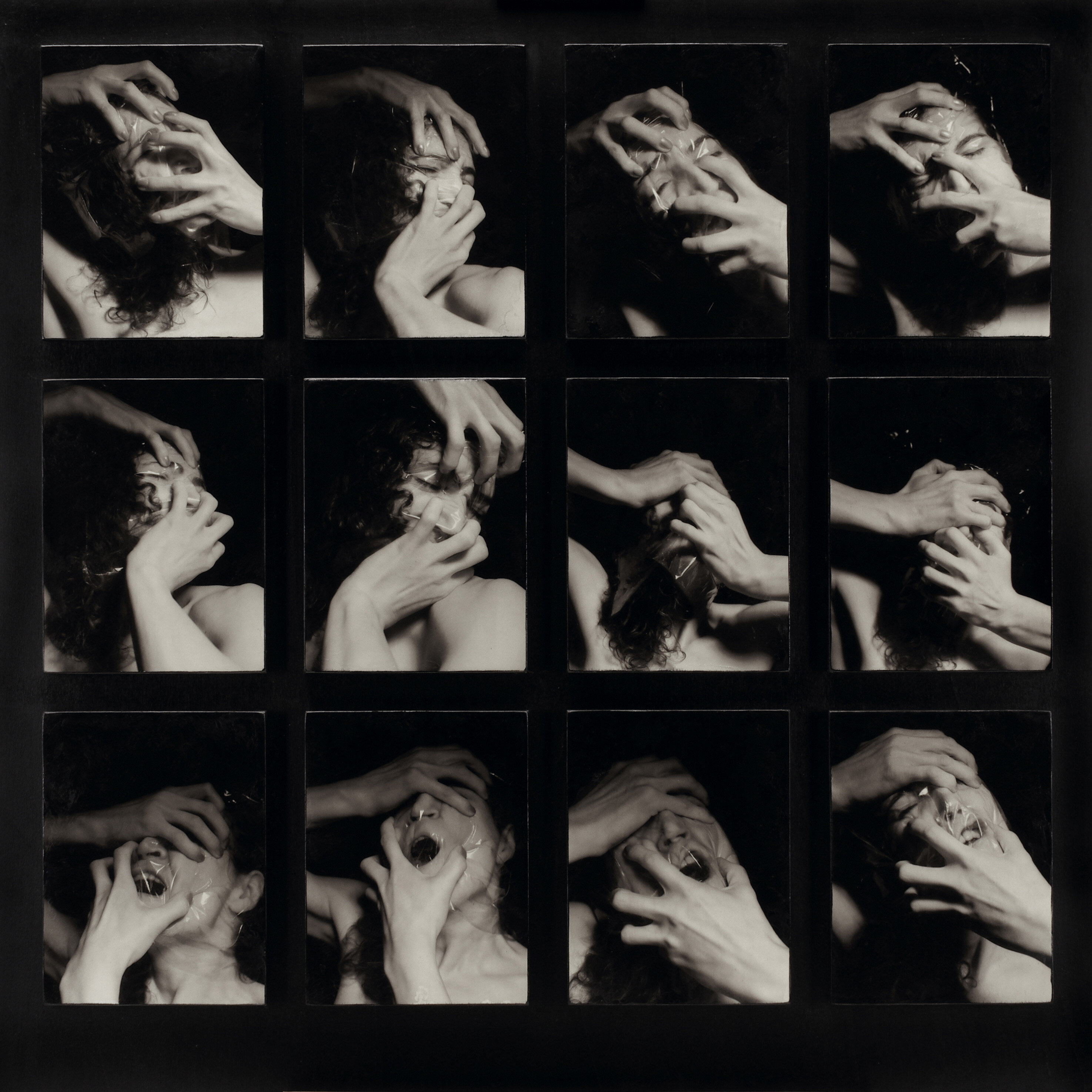 Vāyu to reaffirm: peace, not war