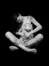 1c3ed2093a3bf4ecb9c1d51419c1f8010a64b1e6