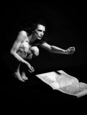 1c6c7e5f9e463e11795afb2d0d35e3fd5df82729 1c6c7e5f9e463e11795afb2d0d35e3fd5df82729