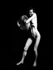 1db48deff66a86e8913f29a71b8d7030348dabfa