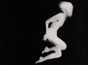 1e40c834928d394277238dffb8bd0bf3ad0b2d9e