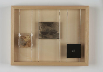 6ef46f9c069cdfcec2c5d16e4ed799e732a31b7a