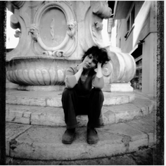 screenshot 2025-10-09 alle 14.54.15