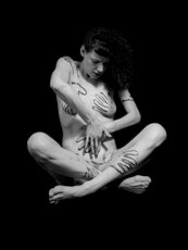 1f6f54a96d677f4b1fb285f99f1c8fd12a39cca8