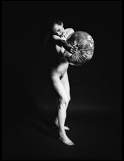 21153cbd2ffc9001497e1ec1d15cf5cca14b4d29