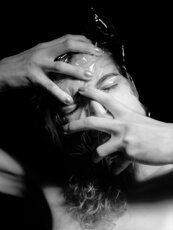 21e9a364fcf4f4750f64b9c24ad9e951395a7bc3