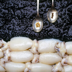 23ee73ae5162507340b4b68adddf1cf7fe7c4247 23ee73ae5162507340b4b68adddf1cf7fe7c4247