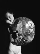 25ac0f55c2477b0582fdf50e3d1d19a18c43cb47