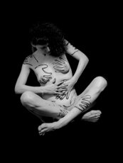 26c715f18607d08516fff1aa045e43a8b00cecd3