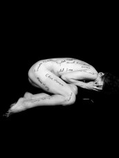 285abca6d65450dfe9754be3a78e20ab2fa31fed