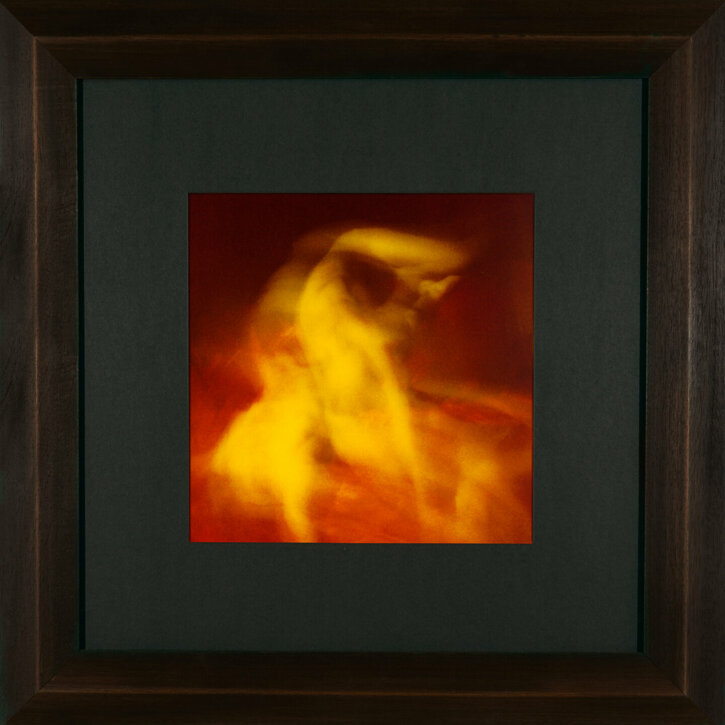 d8ecda3b456da367b86918614ace2b6cda6f3fb5