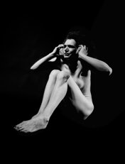 2e4f0d98d39be990ac11196fa48ea2229a1887bd 2e4f0d98d39be990ac11196fa48ea2229a1887bd