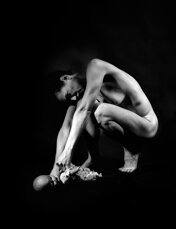 360b0ed30c050462741206e483b8762de255f208 360b0ed30c050462741206e483b8762de255f208