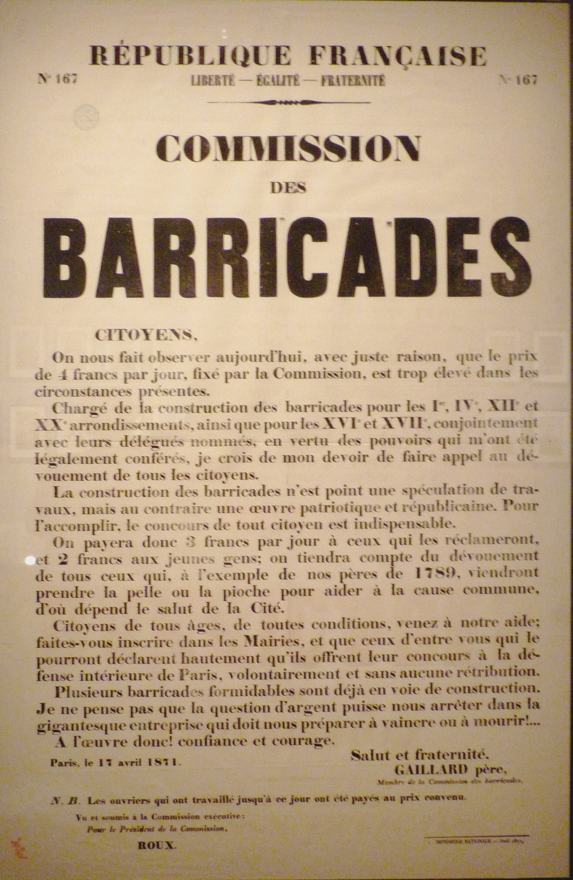 6899d7c7934d2c4f604e8b9fe1c81c80d0e911mv2-847516173.jpg
