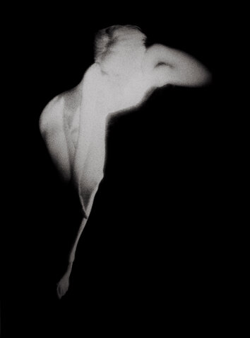 39bd6337530703400e3f424a78a916c5d1630978