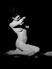 3a98a1ef6ba4f324c65d82b9265700bedd1b93dd