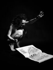 3d205ddf1669afe53c78b194c5c1c1fb2794c8a2 3d205ddf1669afe53c78b194c5c1c1fb2794c8a2