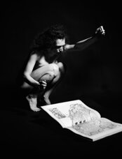 3e97f56dbff85e346a4ba6065647a7619d710f1e 3e97f56dbff85e346a4ba6065647a7619d710f1e