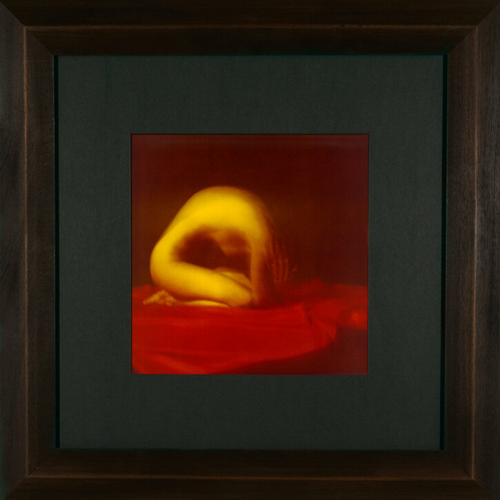 72e09d7aba7ff7cb27a4c69e9fa1f943f9d439a6