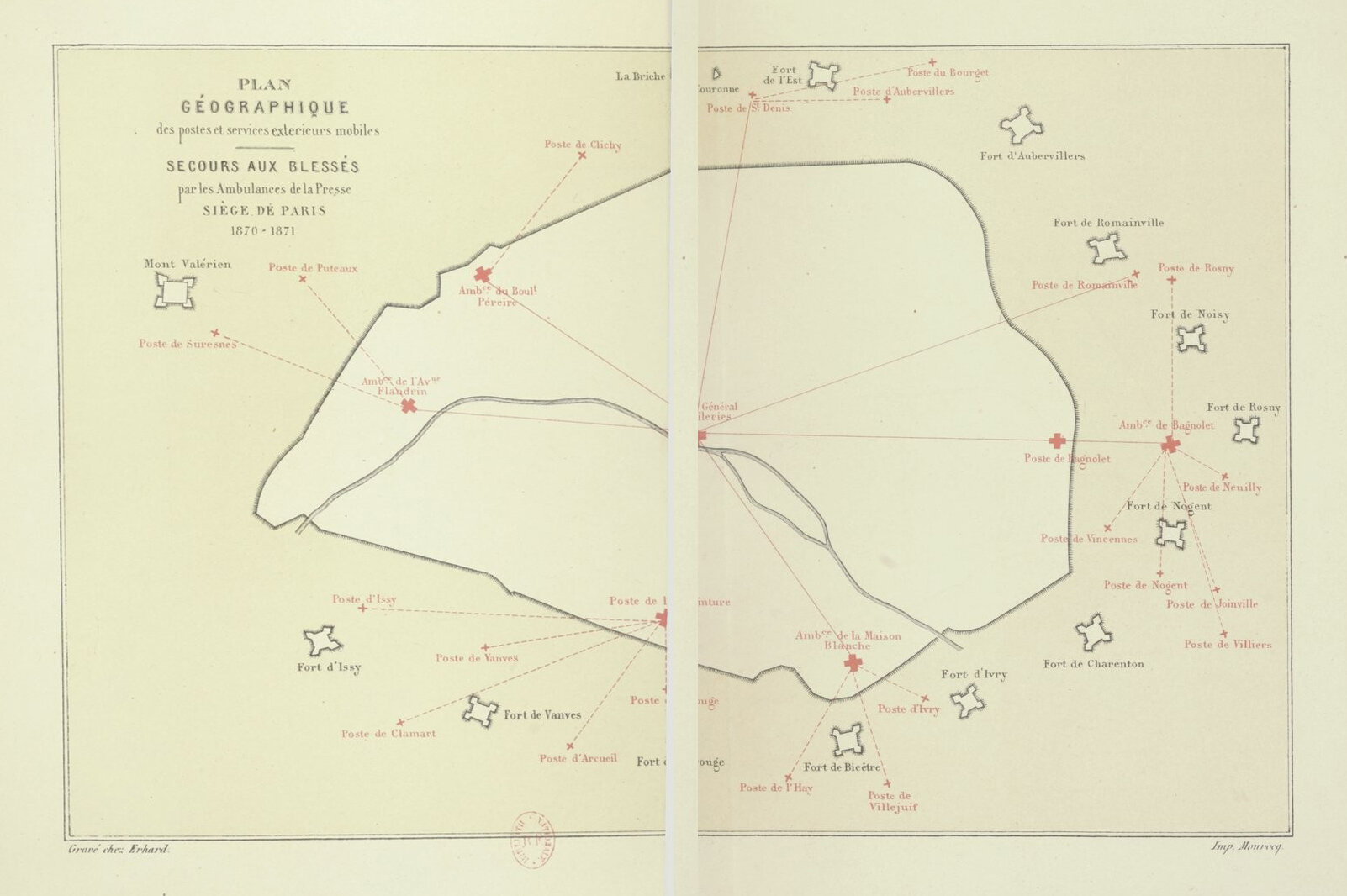 Libertà a ciascun cittadino di vivere e morire secondo il suo credo, se ne ha uno 
