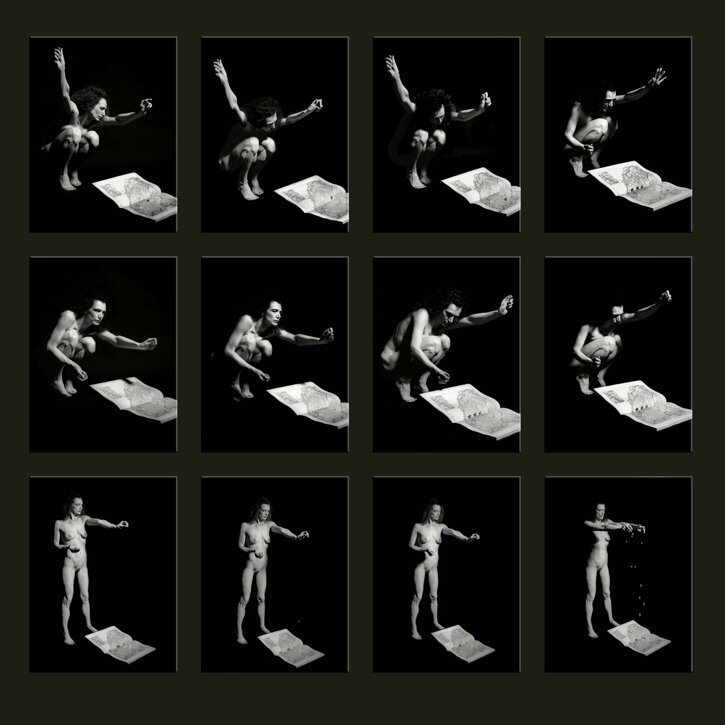 88829319d420fc1daae4c0a1a3e5f847715403e2