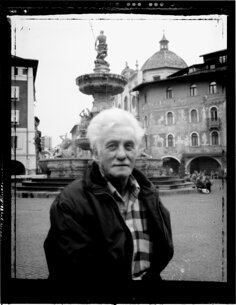 4709a269252345d169a812e2624e87124e3fdaed