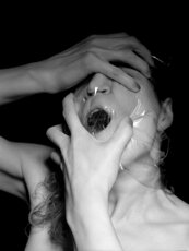 48799e0ddc9908bf59fd1c9a8562bf7a412df9fe