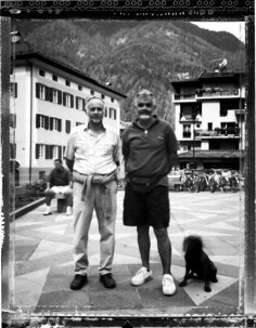 4926a01d672bc59fc37dcc20c83bdc63ae65df23