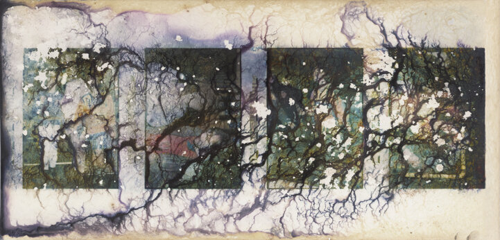 4b152795e2b99963f739168ccde965b89c24cbce