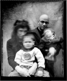 4d93bff809b0cca7c1328ab5f5c68387494d0b32