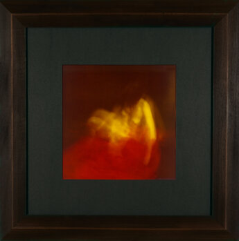 504712616dad5b965f36151dc5c16ddcbe5f3930