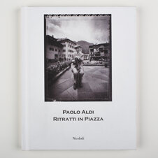 52c74b6de902e0a8a8fe7694666c14a741c5e850 52c74b6de902e0a8a8fe7694666c14a741c5e850