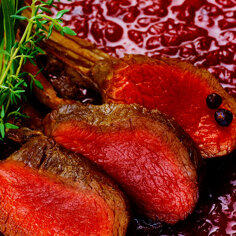 539f9bc7bd9a45863359e8d2a71a9d25edbdf31b 539f9bc7bd9a45863359e8d2a71a9d25edbdf31b