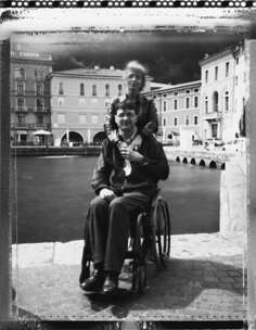 5533549fabf90ca5520f919a50e907ac736207dc