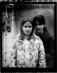 58c2c97990e958a0b0d83ebad191329a66d3a37f